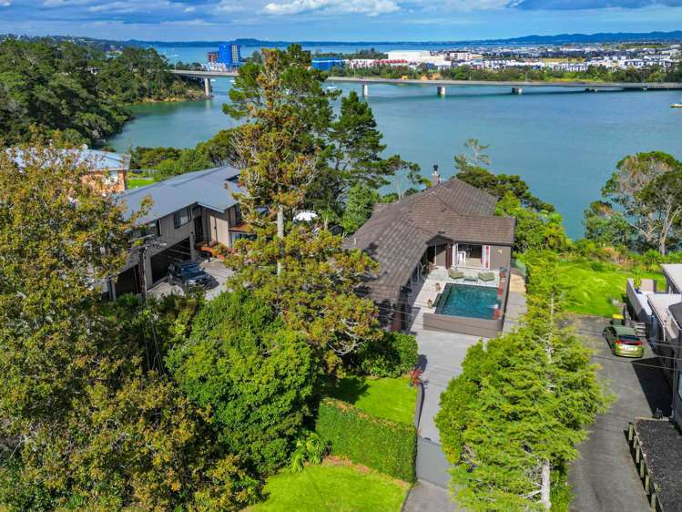 30 Marae Road Greenhithe_28