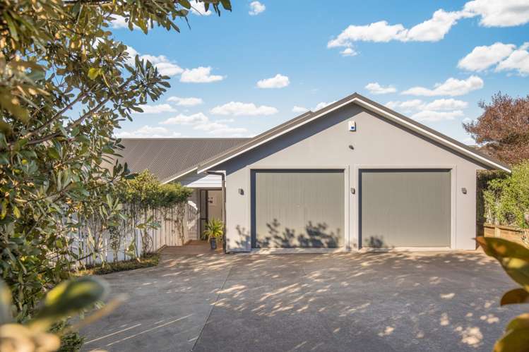 14 Arthur Carwen Place Pukekohe_7
