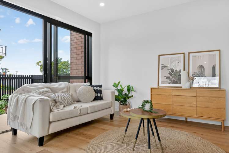 107-113 Tahingamanu Road Hobsonville_8