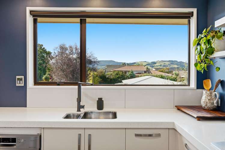 7 Windsor Place Mosgiel_9