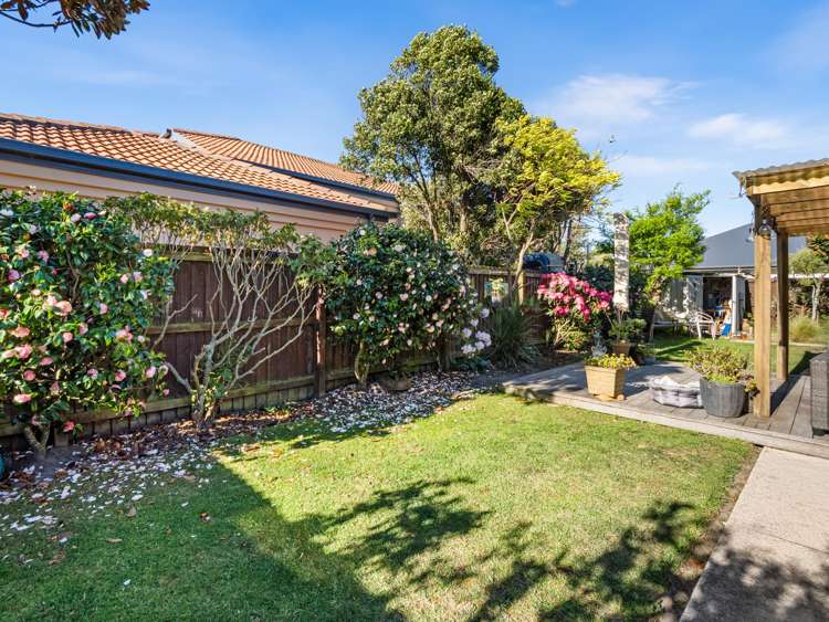1a Neptune Place Waimairi Beach_20