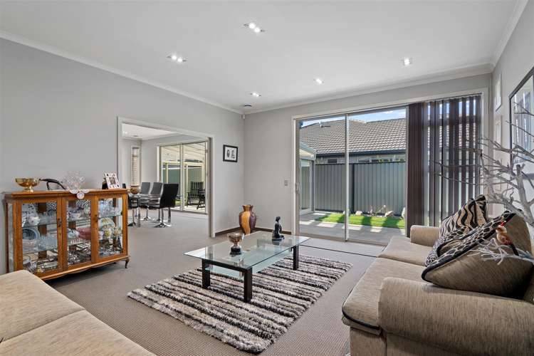 12 Woodstock Place Stoke_7