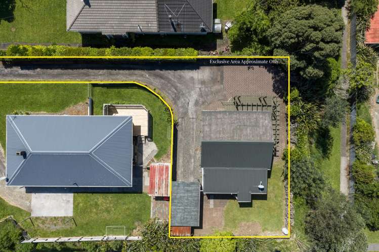 17A Aotea Street Welbourn_23