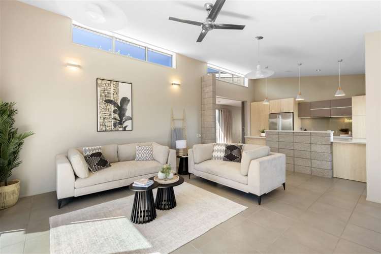 11 The Rocks Kennedys Bush_7