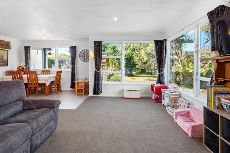 80 Blagrove Road Poroti_6