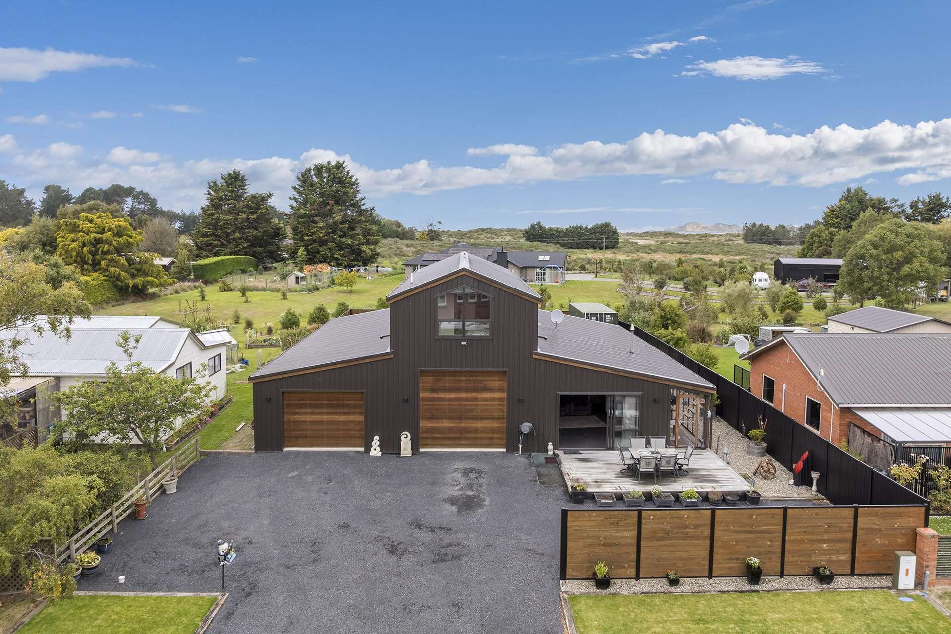 12 Fell Street Waikouaiti_0