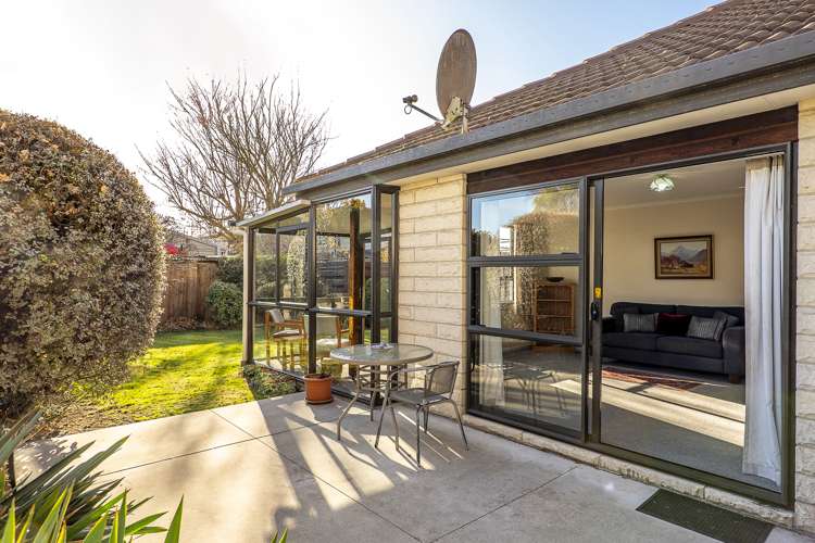 2/30 Warrington Street Mairehau_12