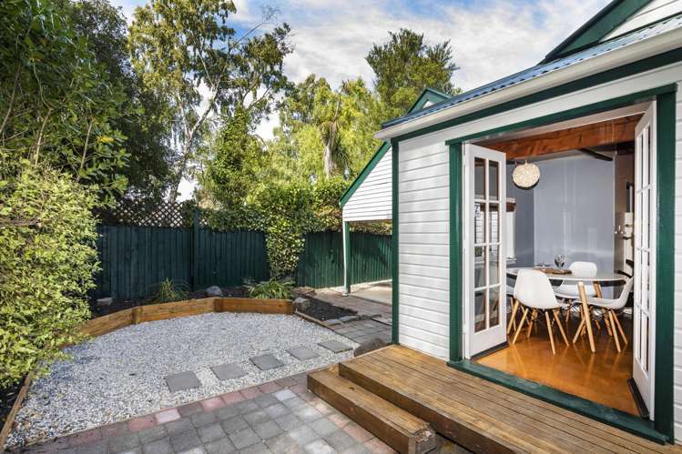 20 Ely Street Christchurch Central_12