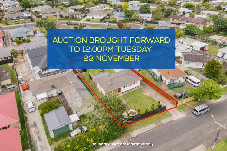 26 Scott Road Papakura_0