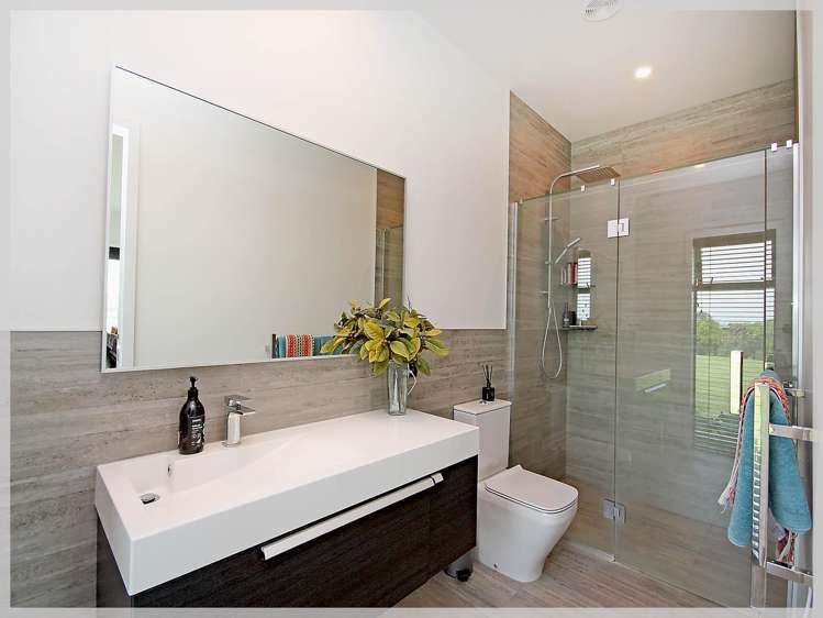 16 Carex Grove Foxton Beach_20