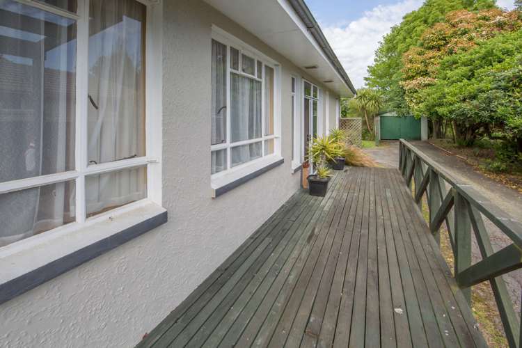 26 Sarsfield Street Southbridge_13