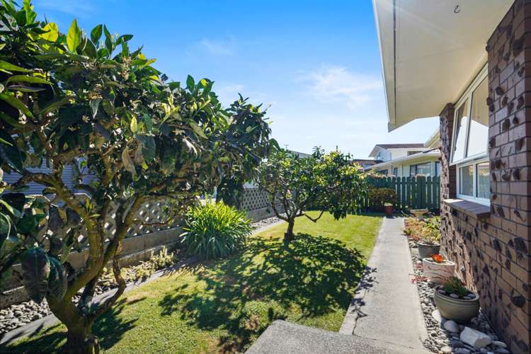 1/4 Carr Street Kamo_17