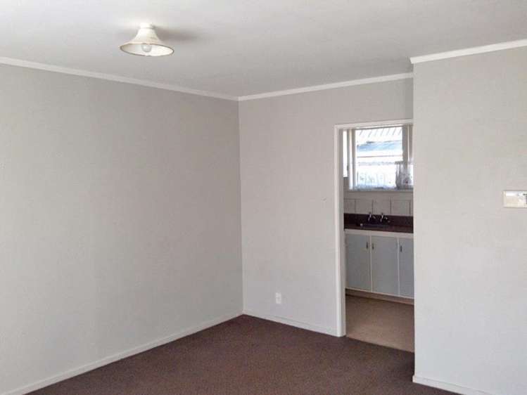 20 Kohinoor Avenue Mangere_3