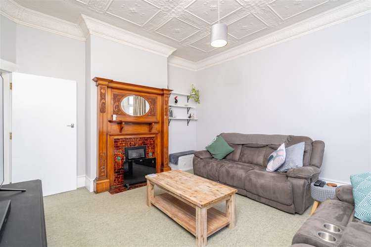 67 Rawhiti Street Musselburgh_15