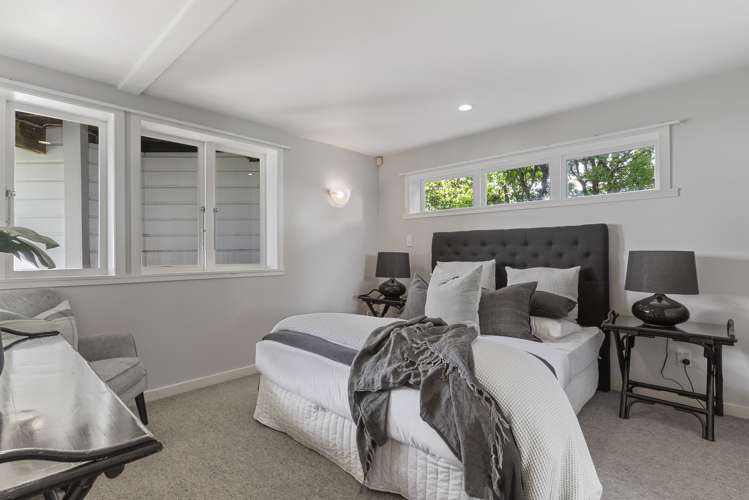 7 Bella Vista Road Herne Bay_24