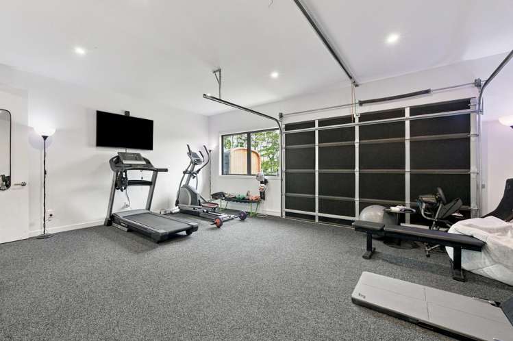 30 Suzanna Lane Ramarama_19