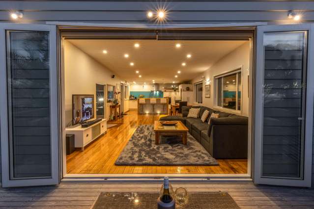 13 Karekare Road Raumati South_3