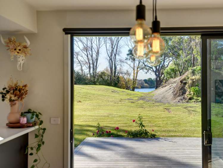 316A Kaitoke Road Kaitoke_5