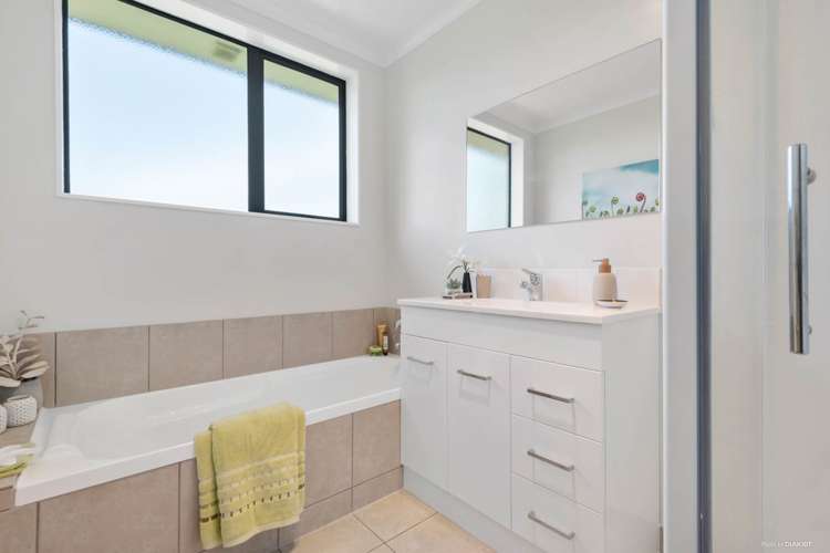 58 Colombo Road Waiuku_13