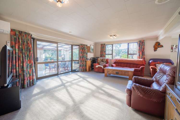 1063 Te Anau Mossburn Highway Te Anau Surrounds_10