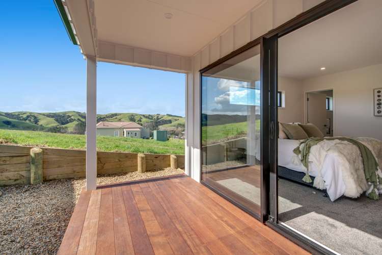 4D Forlong Rise Helensville_10