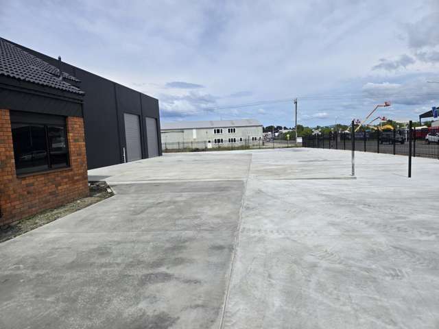 2C Anzac Street Gisborne_1