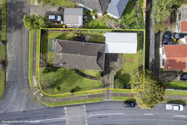 29 Sunlands Drive Manurewa_4