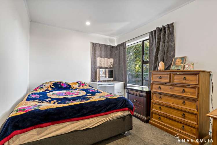107 Mount Wellington Highway Mount Wellington_12