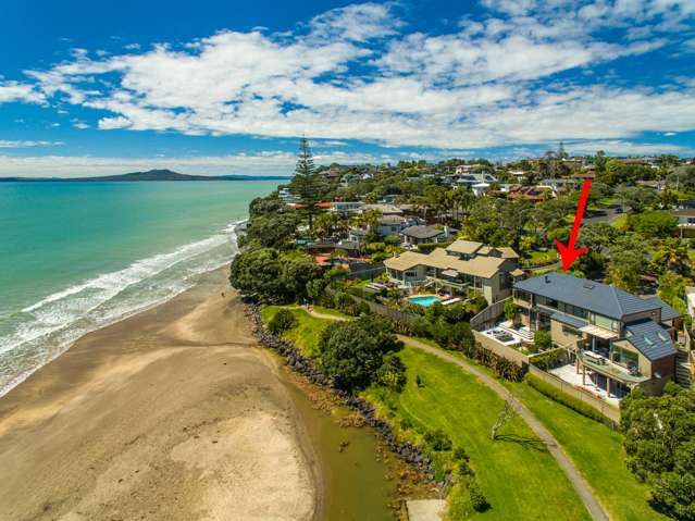 2/20 Whitby Crescent Mairangi Bay_2