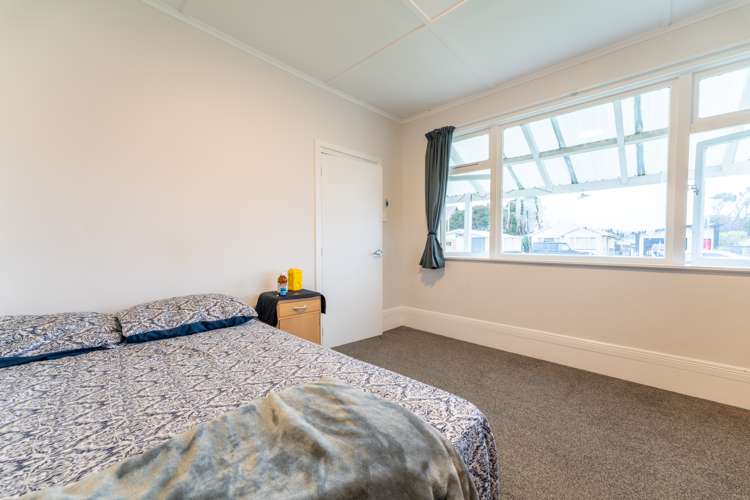 12 Exe Street Oamaru_10