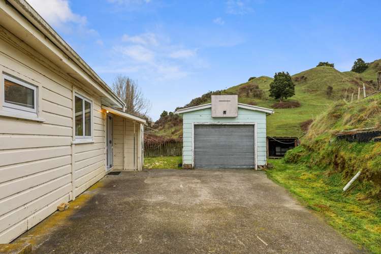 214 Tunanui Road Owhango_24