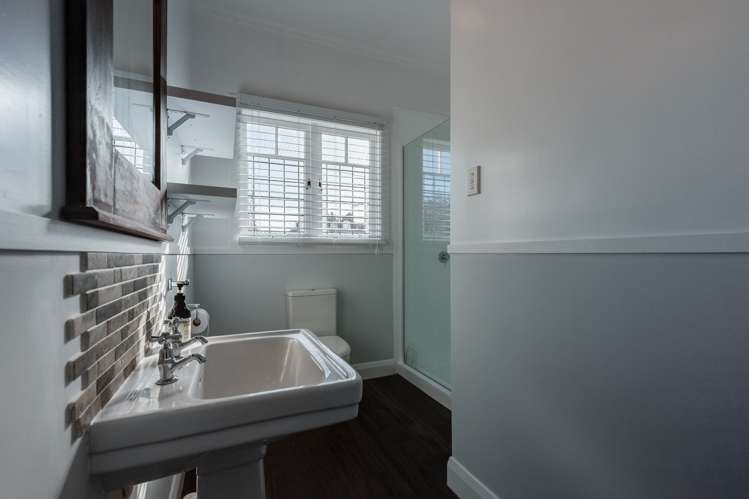 23 Williams Street Cambridge_13