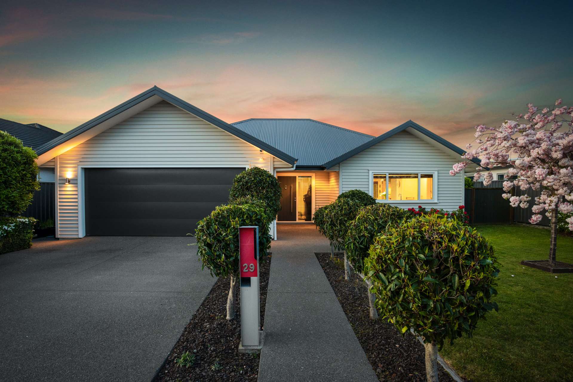 29 Meissner Road Havelock North_0