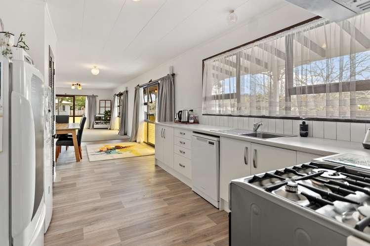 12 Dundas Street_2