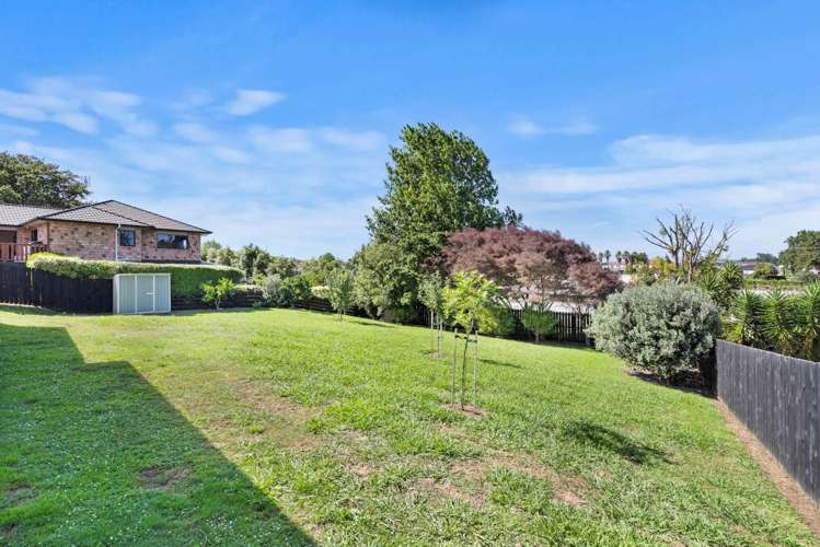 3 Johnson Street Tuakau_30