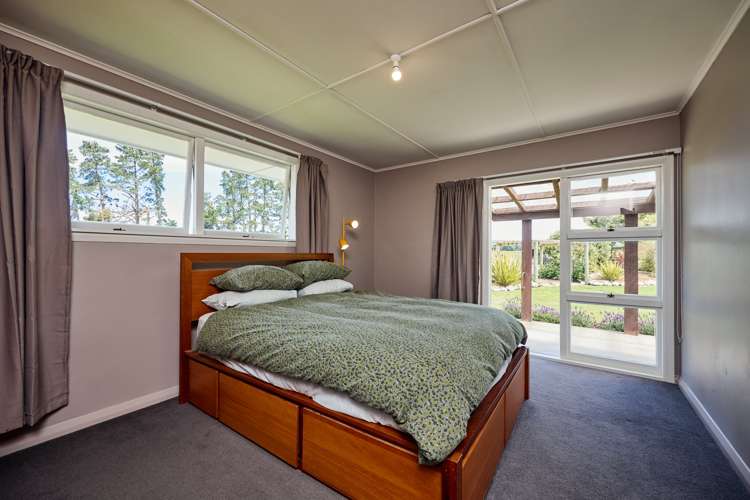 205 Homeview Road Cheviot_15