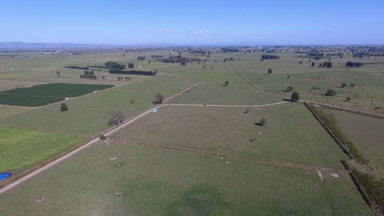 214 Fisher Road Paeroa_12