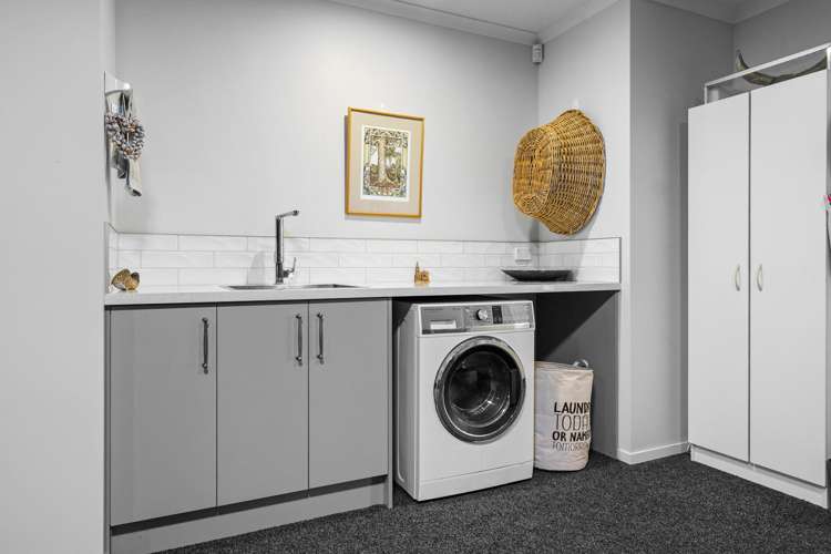 7D Te Rerenga Terrace Cambridge_13