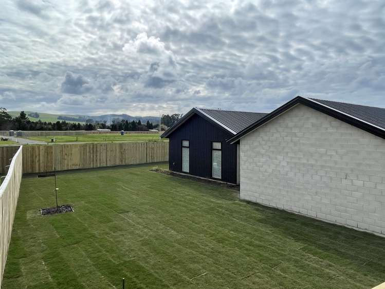 7 Boyce Lane Amberley_25