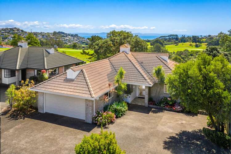 12 Tiller Court_0