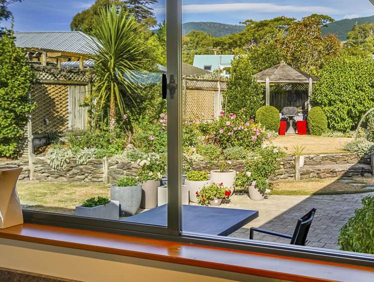 39 Kingsford Drive Stoke_7