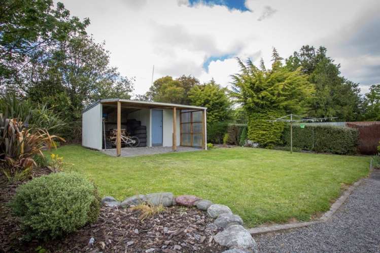 22 Stamford Place Masterton_5