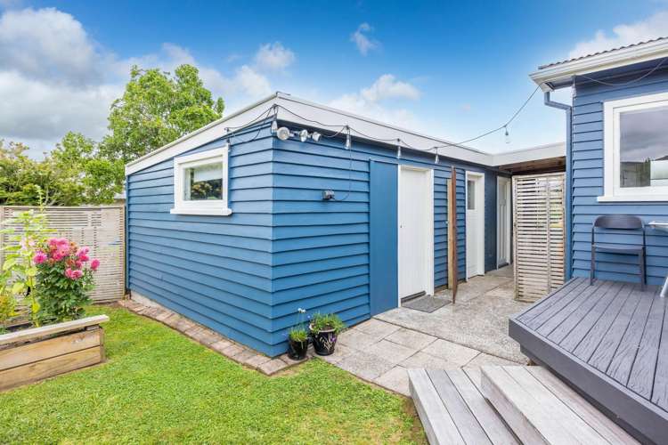 80 Mahoe Street Melville_16