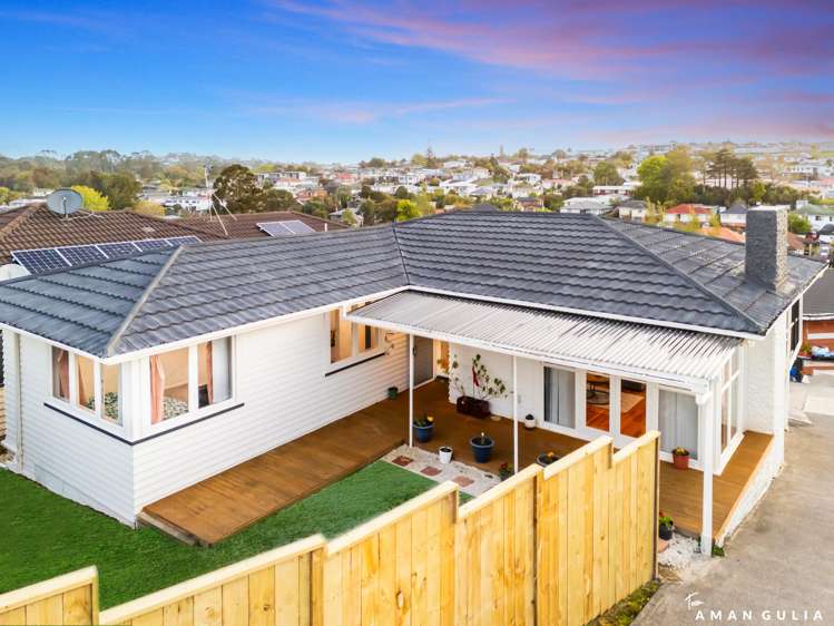 34 Ellis Avenue Mount Roskill_31