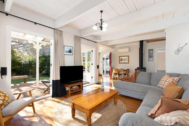 384A Hardy Street East Nelson_3