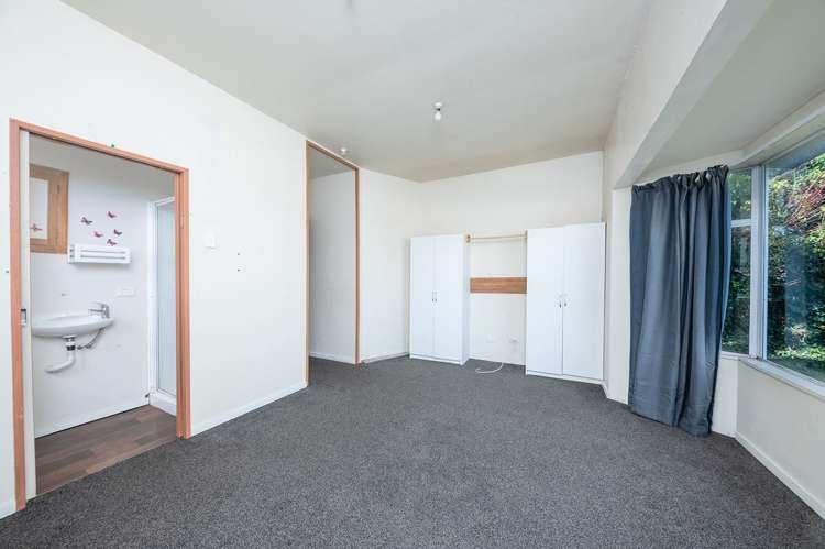 53 Marshall Street Woolston_5