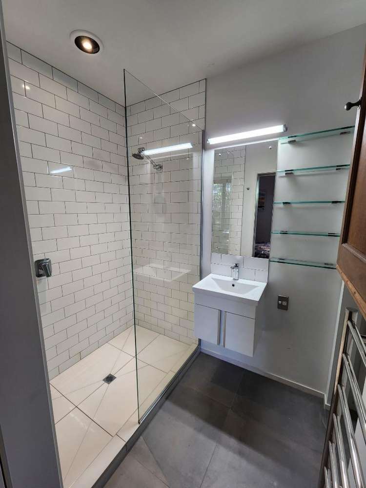 1/66 Powderham Street New Plymouth City Centre_11