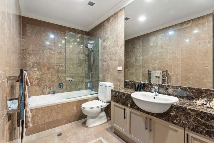 135 Grafton Road Grafton_25