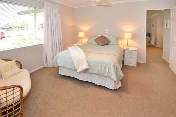 26 Weiti Road Orewa_18