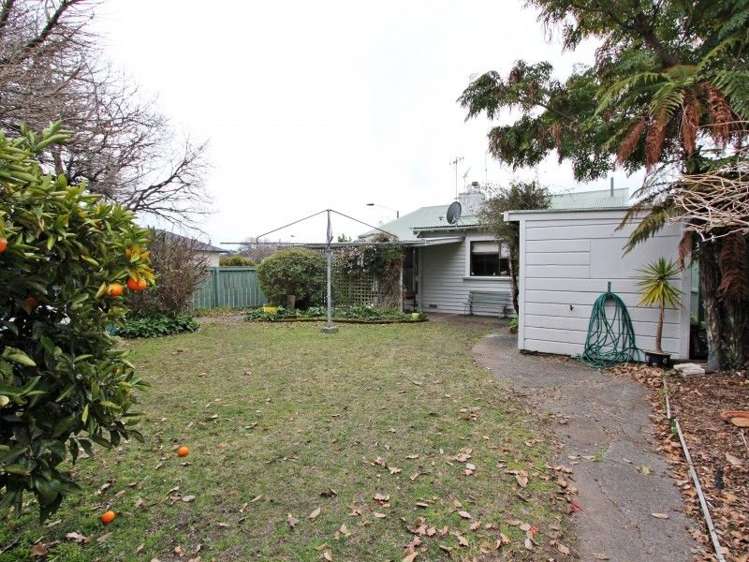 78 Vigor Brown Street Napier South_10